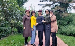 哦┅┅快┅┅用力啊少年┅